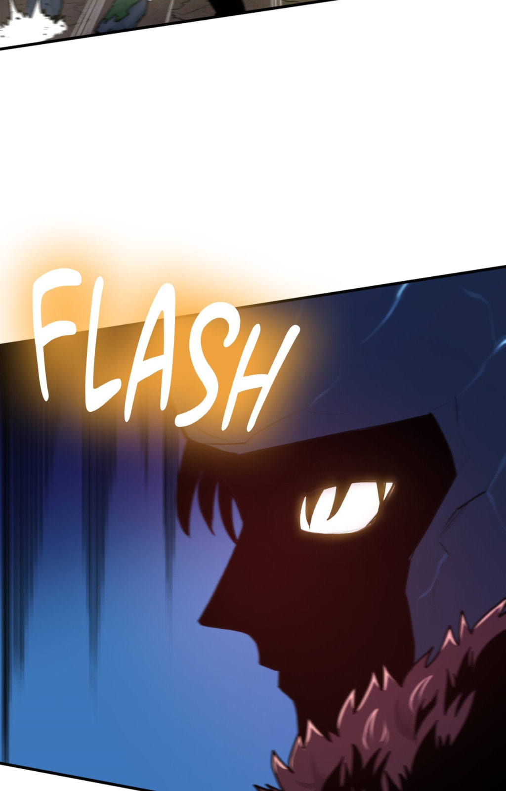 Read ARK chapter 112 image 69 on Lezhin