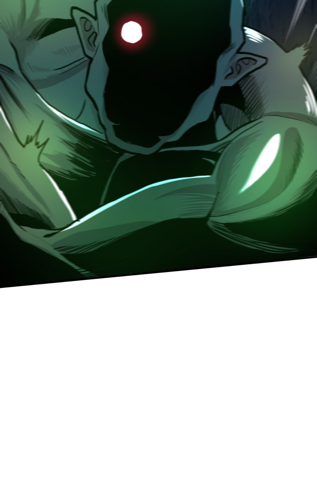 Read ARK chapter 112 image 71 on Lezhin