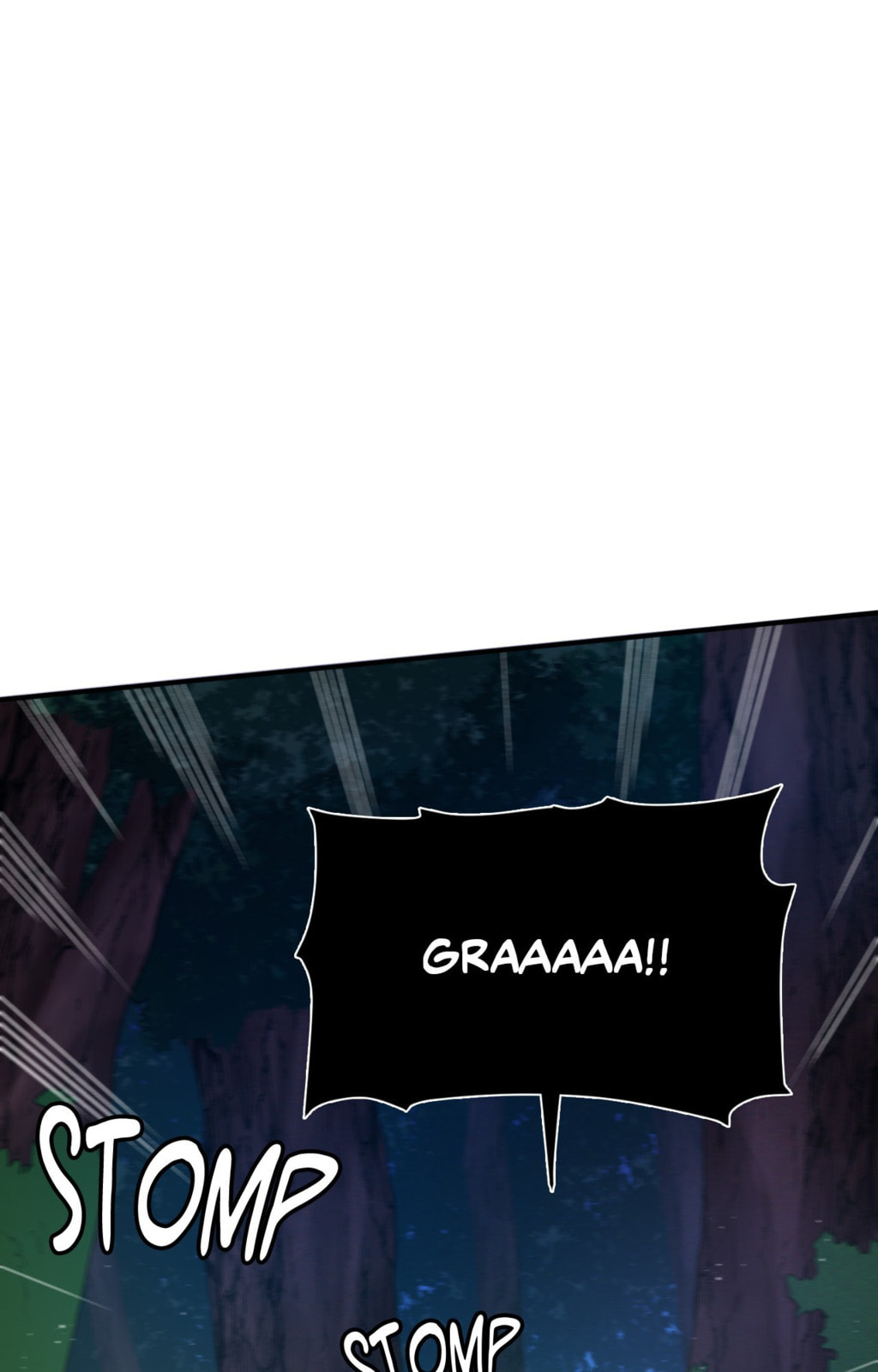 Read ARK chapter 112 image 72 on Lezhin