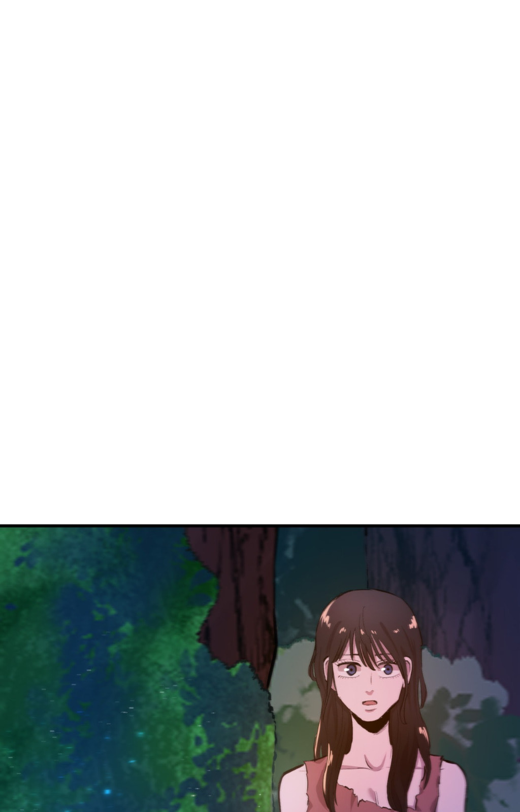 Read ARK chapter 112 image 75 on Lezhin