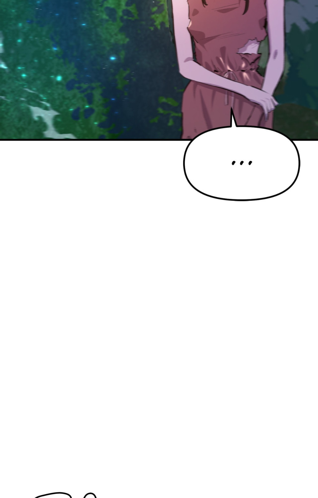Read ARK chapter 112 image 76 on Lezhin