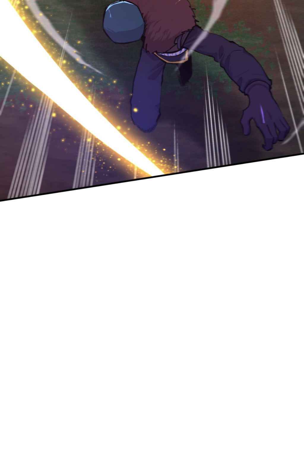 Read ARK chapter 112 image 83 on Lezhin