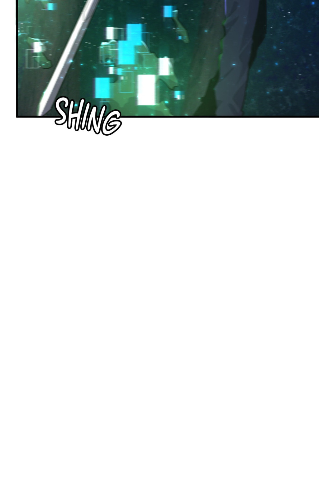 Read ARK chapter 112 image 88 on Lezhin