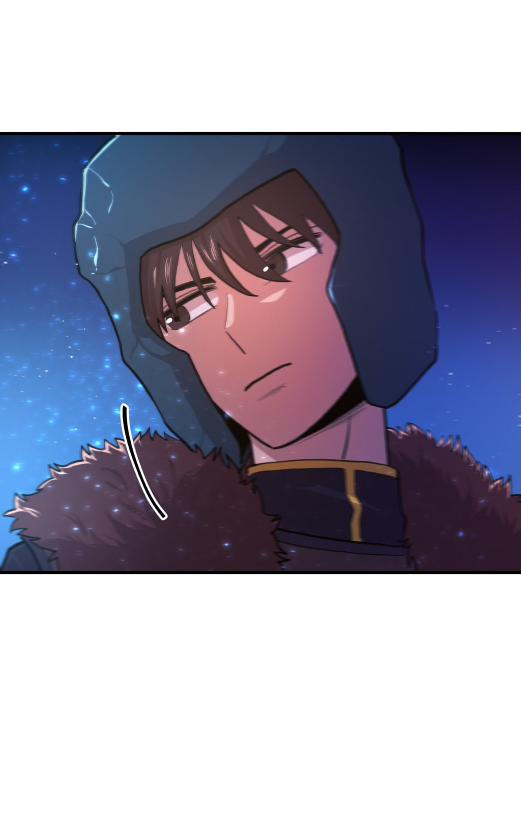 Read ARK chapter 112 image 89 on Lezhin