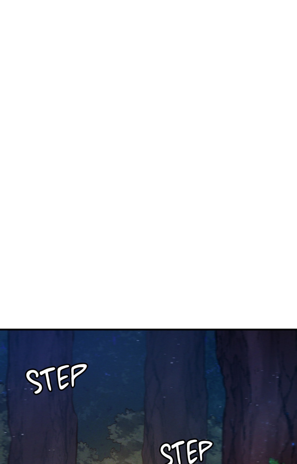 Read ARK chapter 112 image 90 on Lezhin