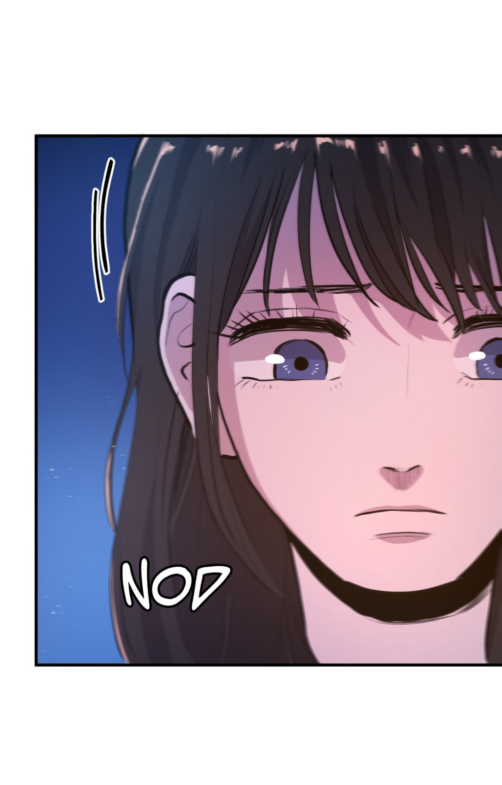 Read ARK chapter 112 image 94 on Lezhin