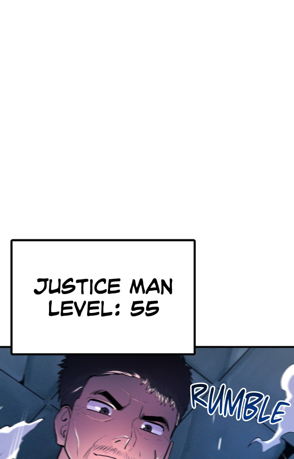 Read ARK chapter 113 image 102 on Lezhin
