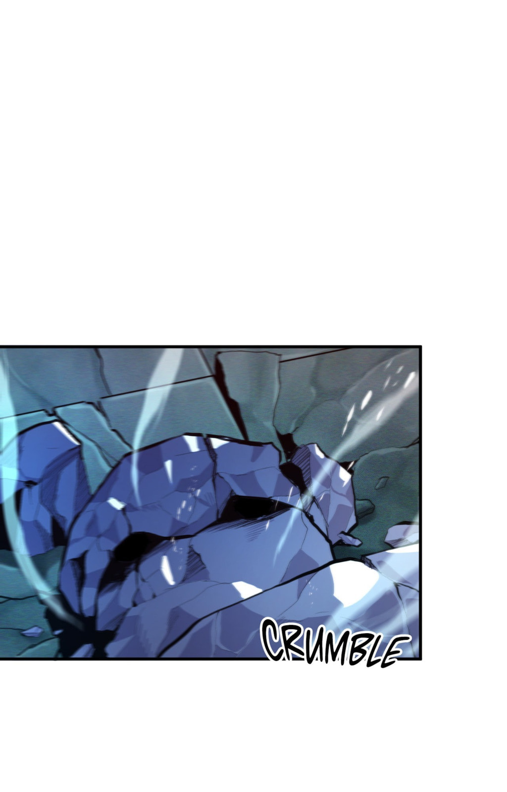 Read ARK chapter 113 image 112 on Lezhin