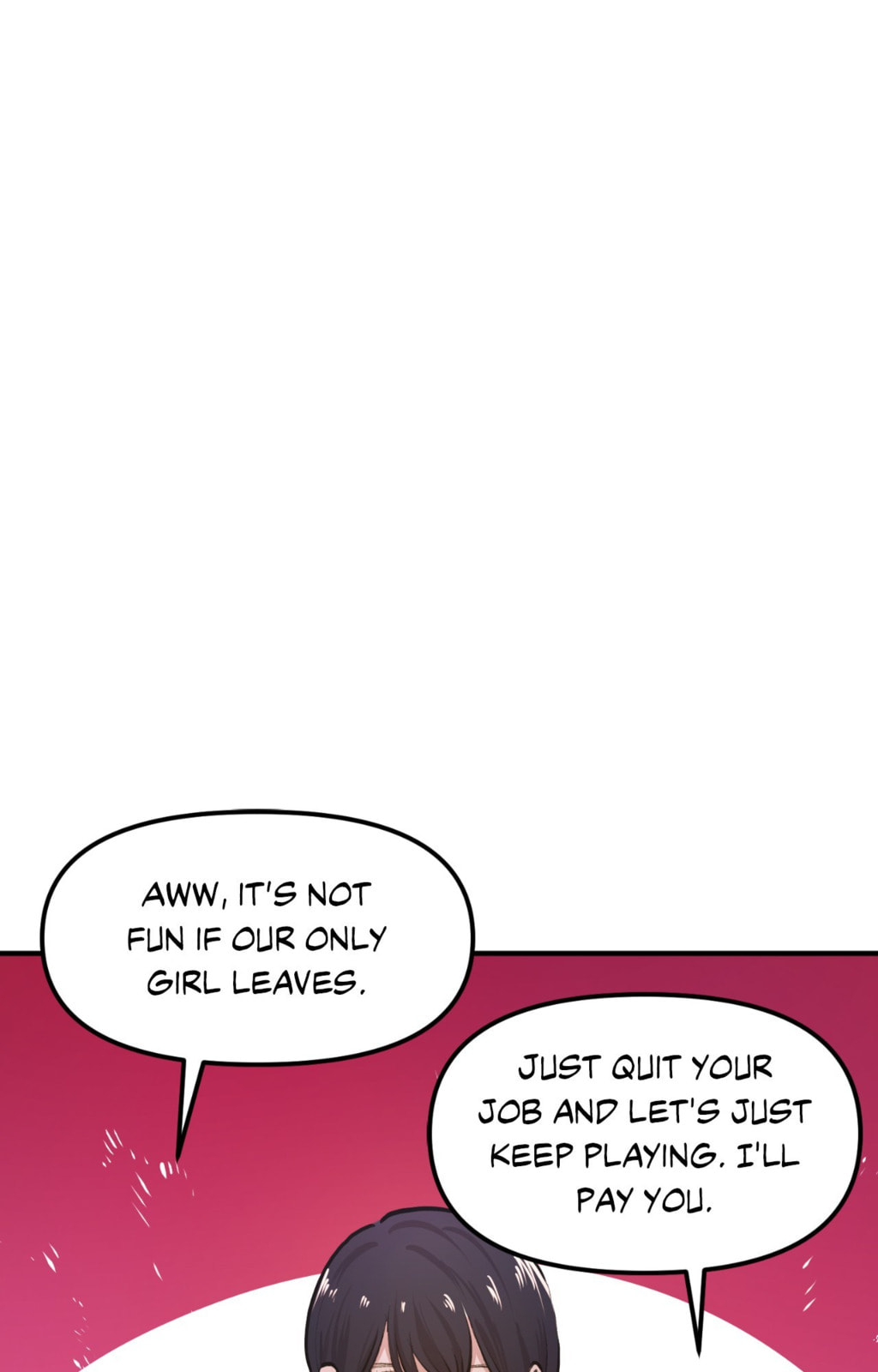 Read ARK chapter 113 image 118 on Lezhin