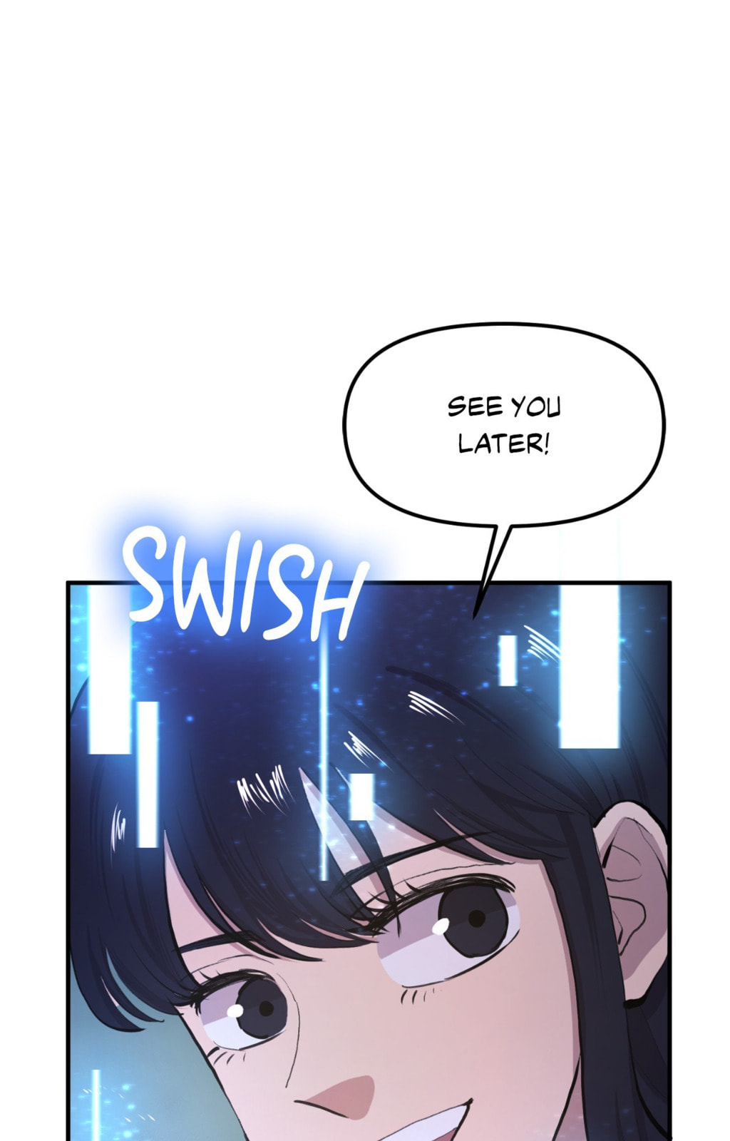 Read ARK chapter 113 image 120 on Lezhin