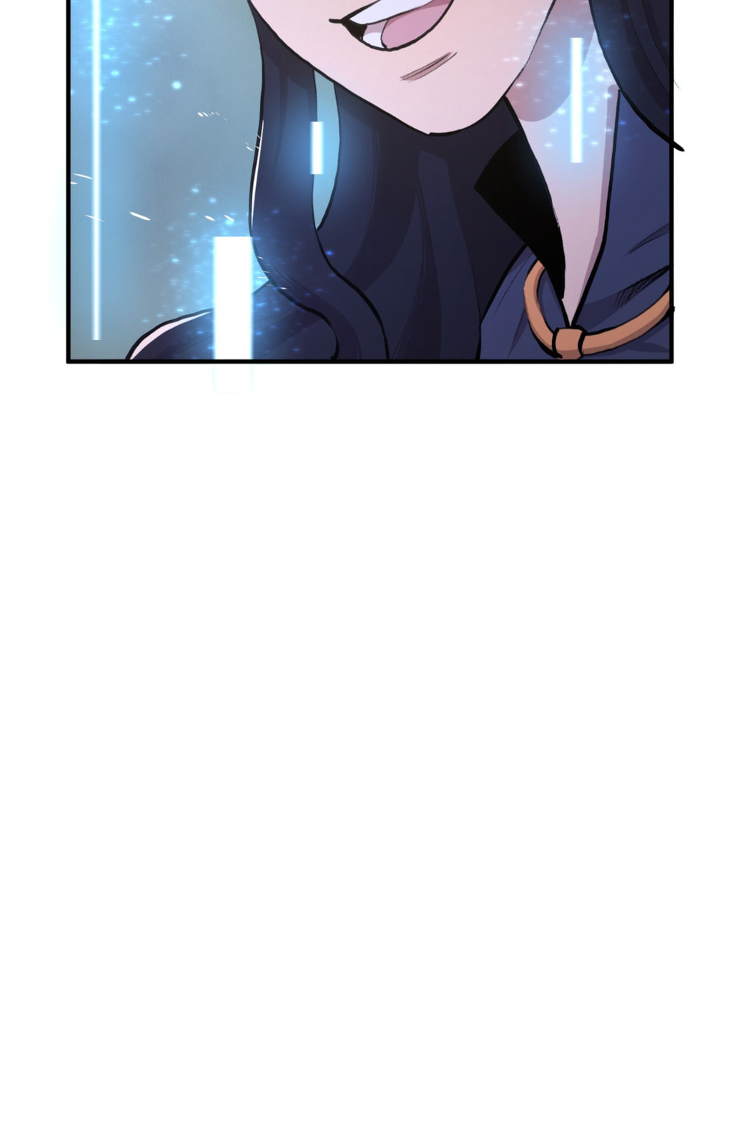 Read ARK chapter 113 image 121 on Lezhin