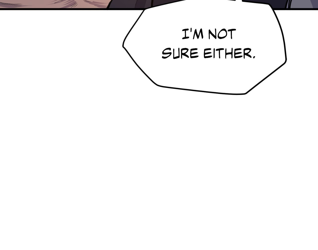 Read ARK chapter 113 image 127 on Lezhin