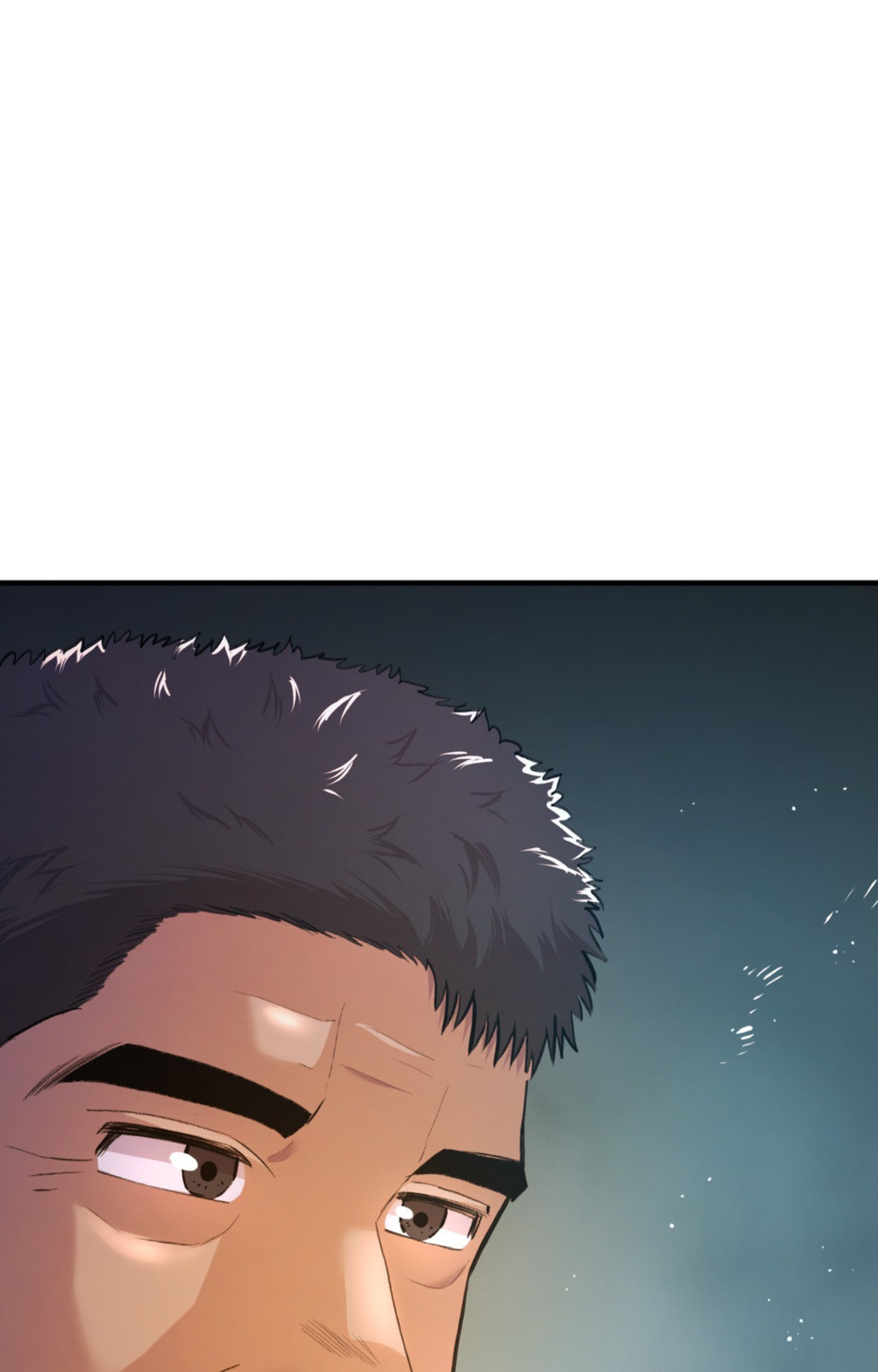 Read ARK chapter 113 image 128 on Lezhin
