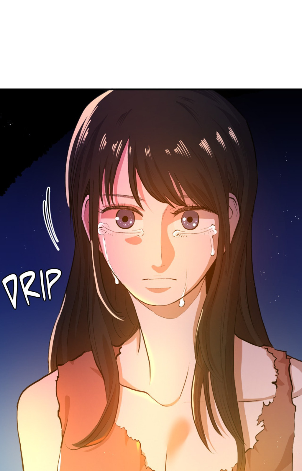 Read ARK chapter 113 image 13 on Lezhin