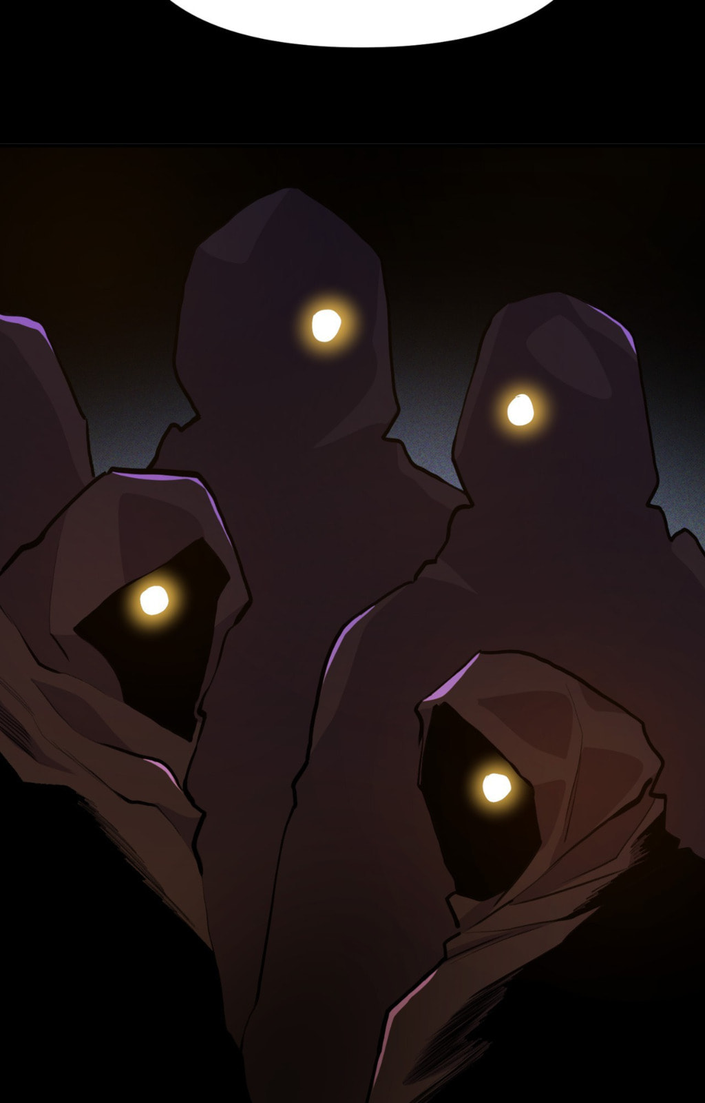 Read ARK chapter 113 image 22 on Lezhin