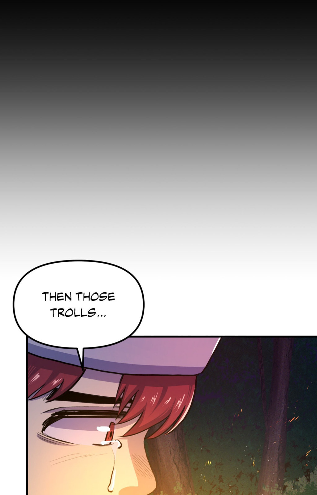 Read ARK chapter 113 image 25 on Lezhin
