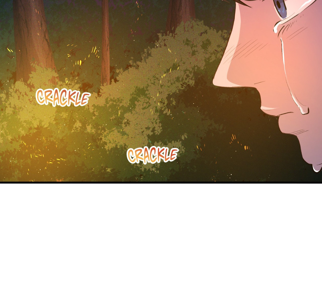 Read ARK chapter 113 image 27 on Lezhin
