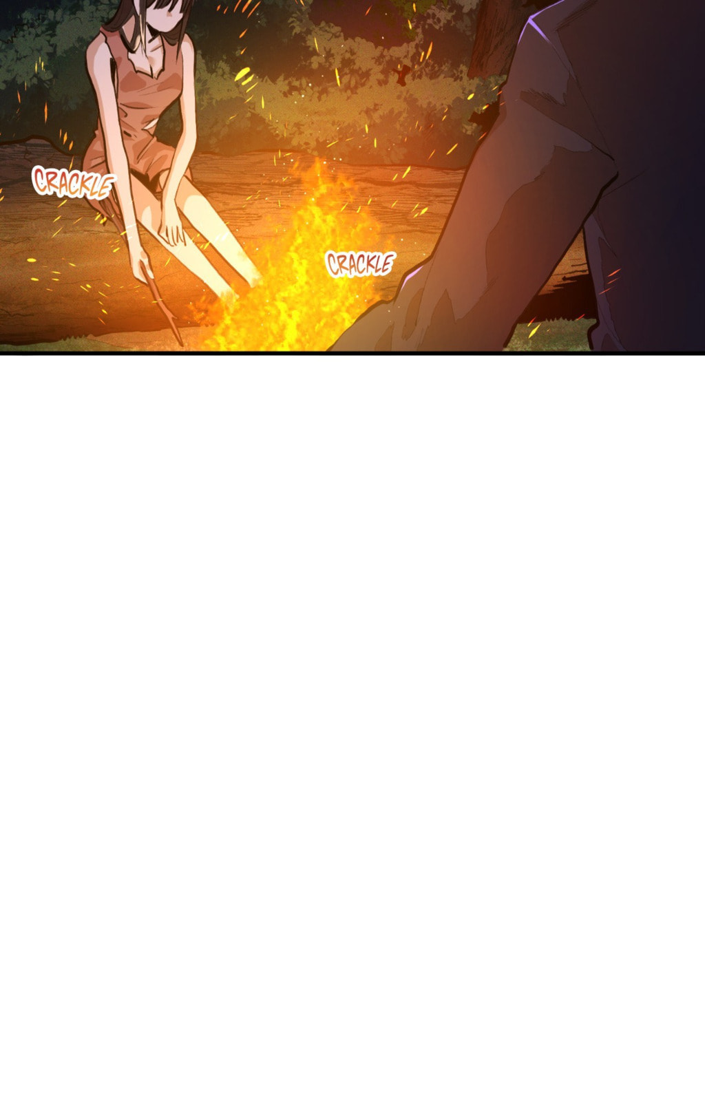 Read ARK chapter 113 image 29 on Lezhin