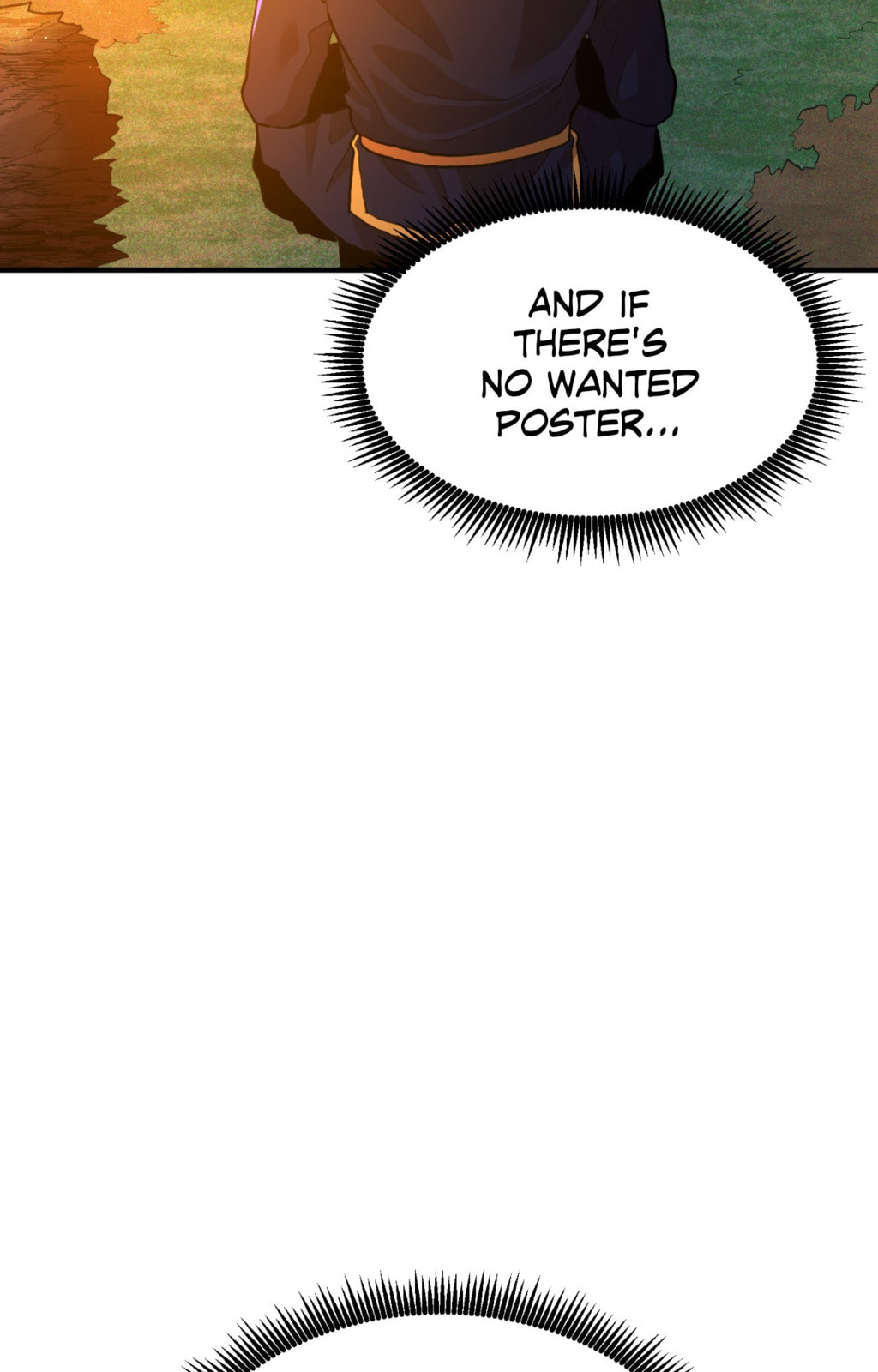 Read ARK chapter 113 image 34 on Lezhin