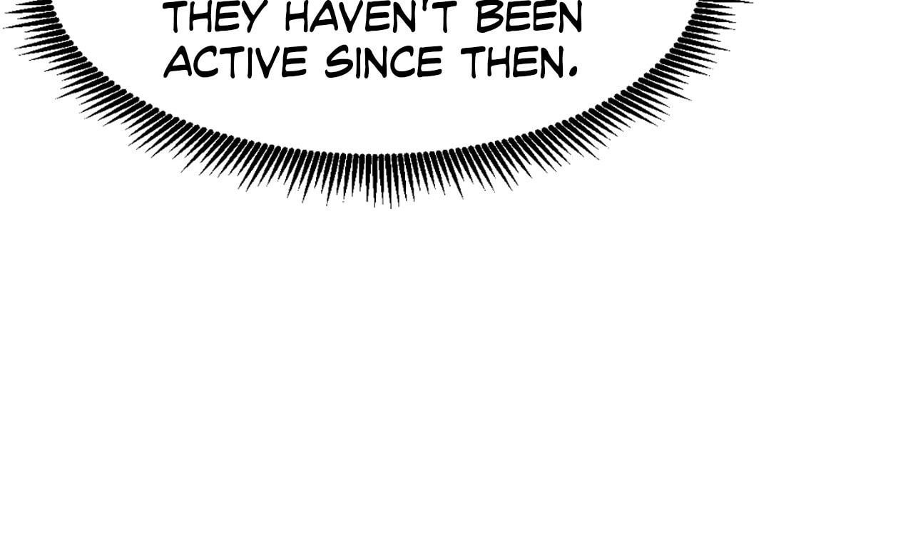 Read ARK chapter 113 image 38 on Lezhin