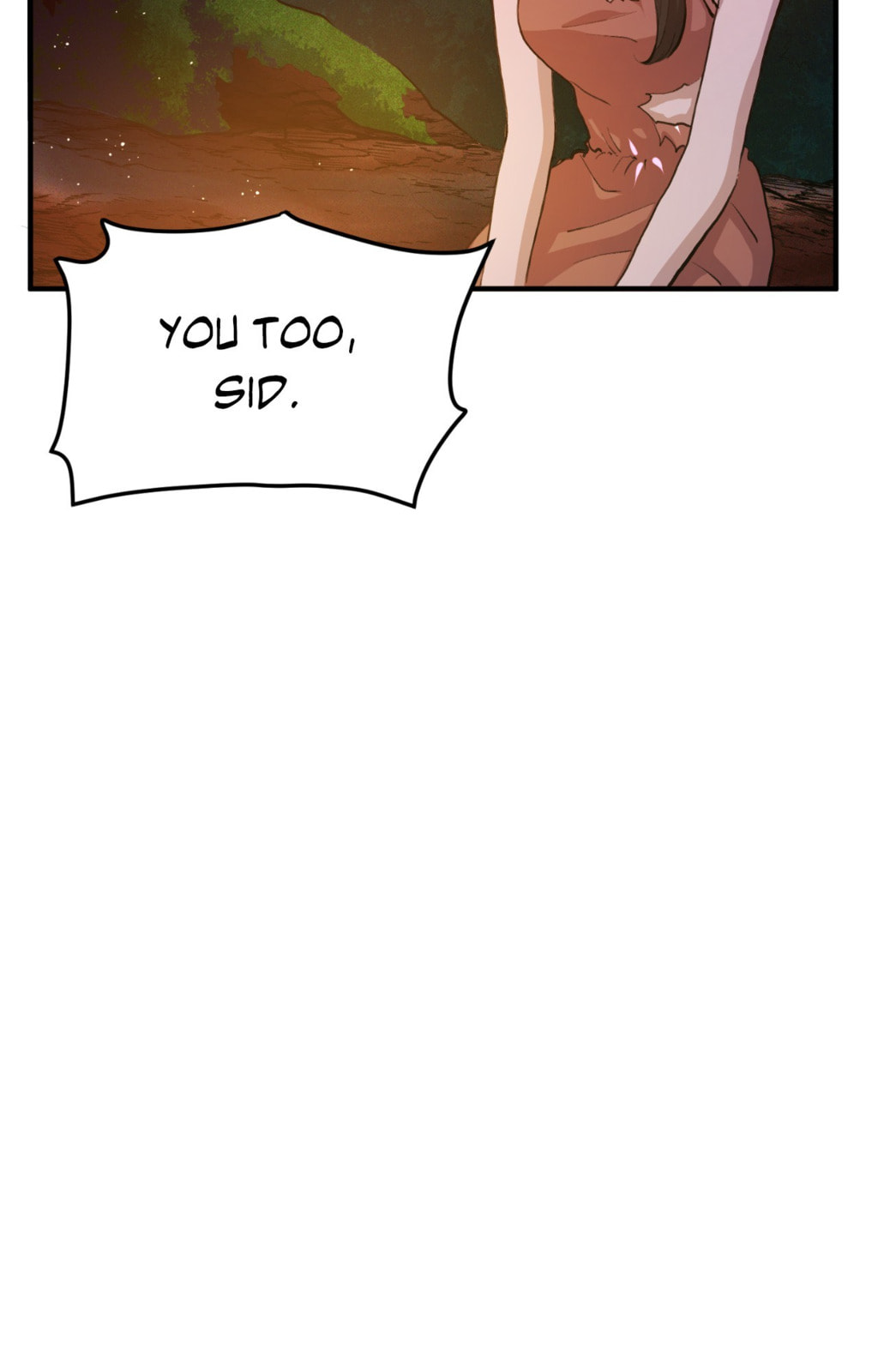 Read ARK chapter 113 image 45 on Lezhin