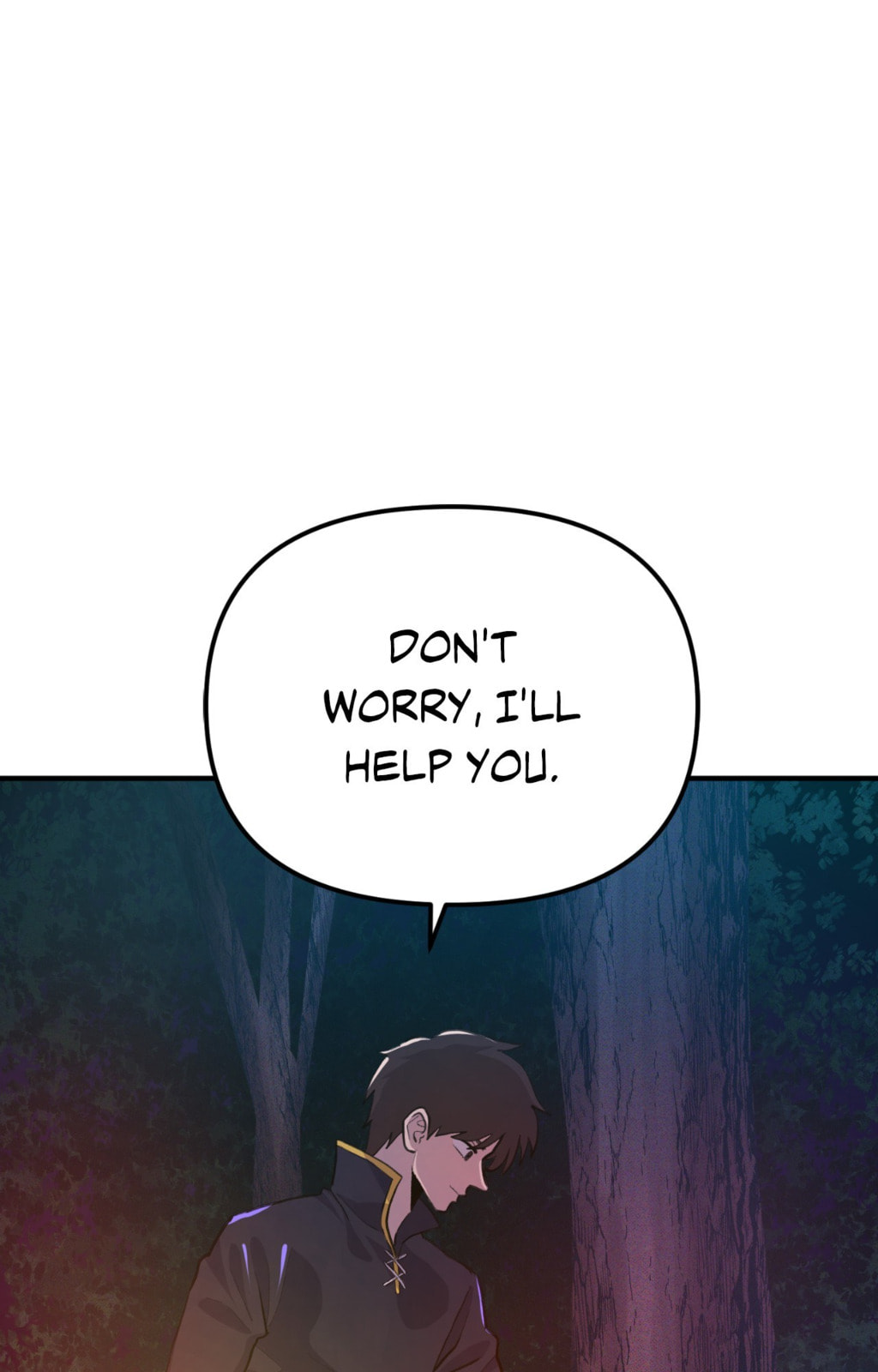 Read ARK chapter 113 image 47 on Lezhin