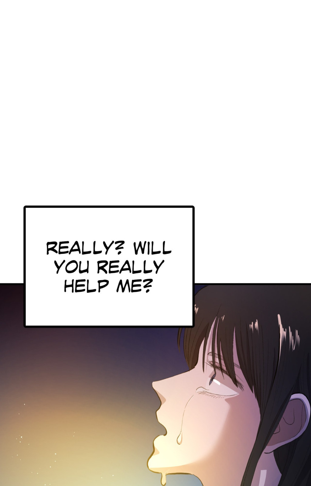 Read ARK chapter 113 image 49 on Lezhin