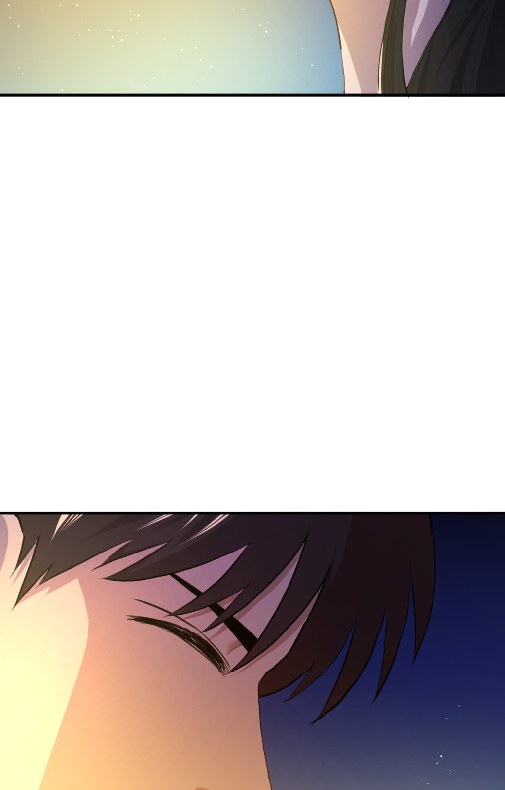 Read ARK chapter 113 image 50 on Lezhin