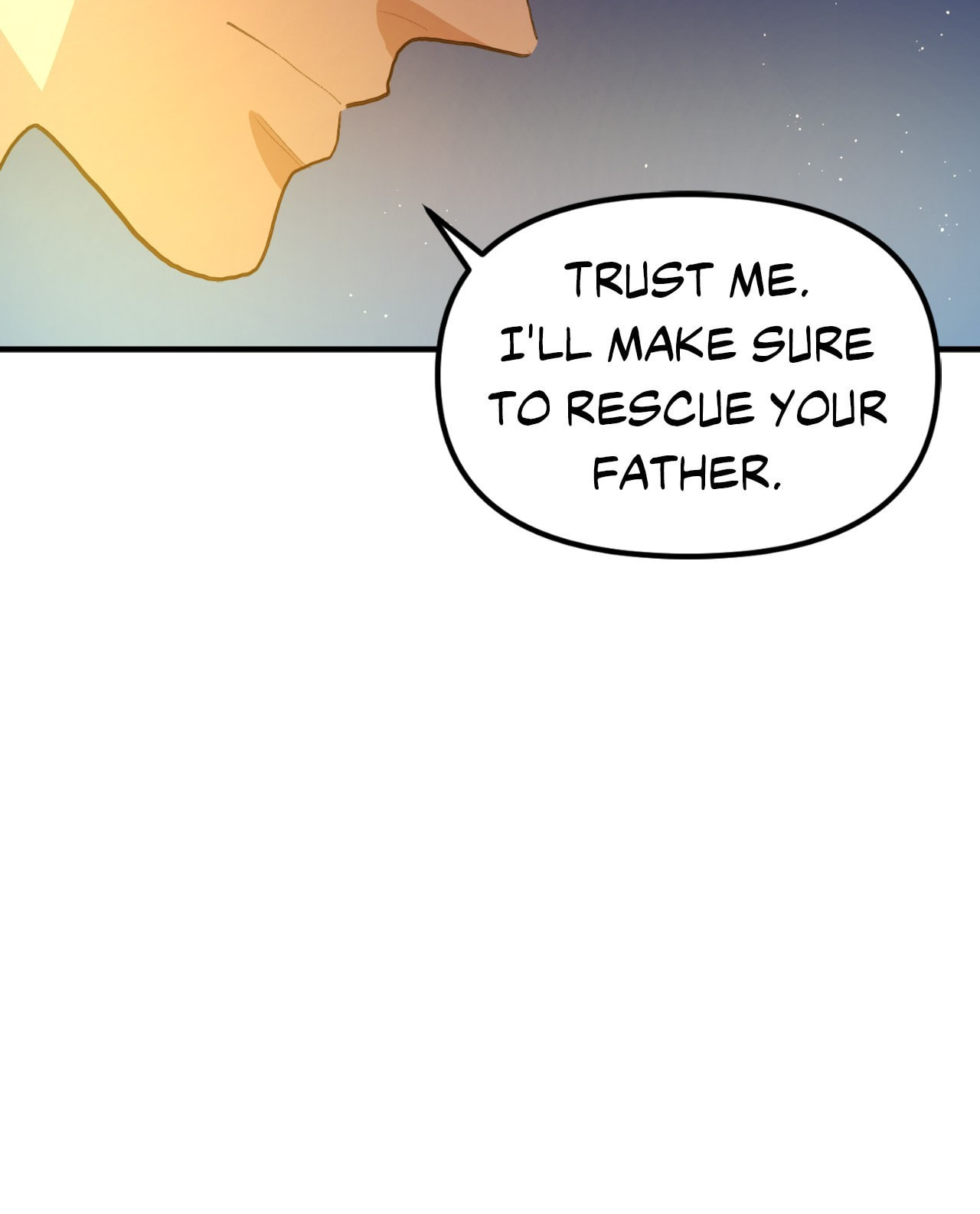 Read ARK chapter 113 image 51 on Lezhin