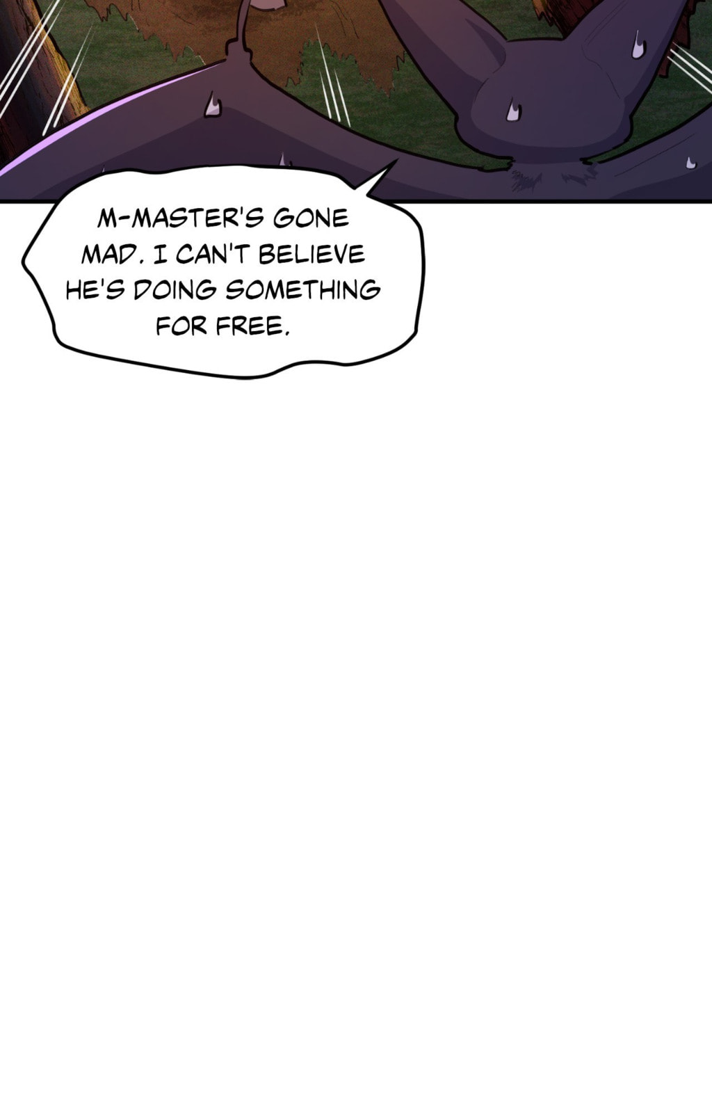Read ARK chapter 113 image 53 on Lezhin