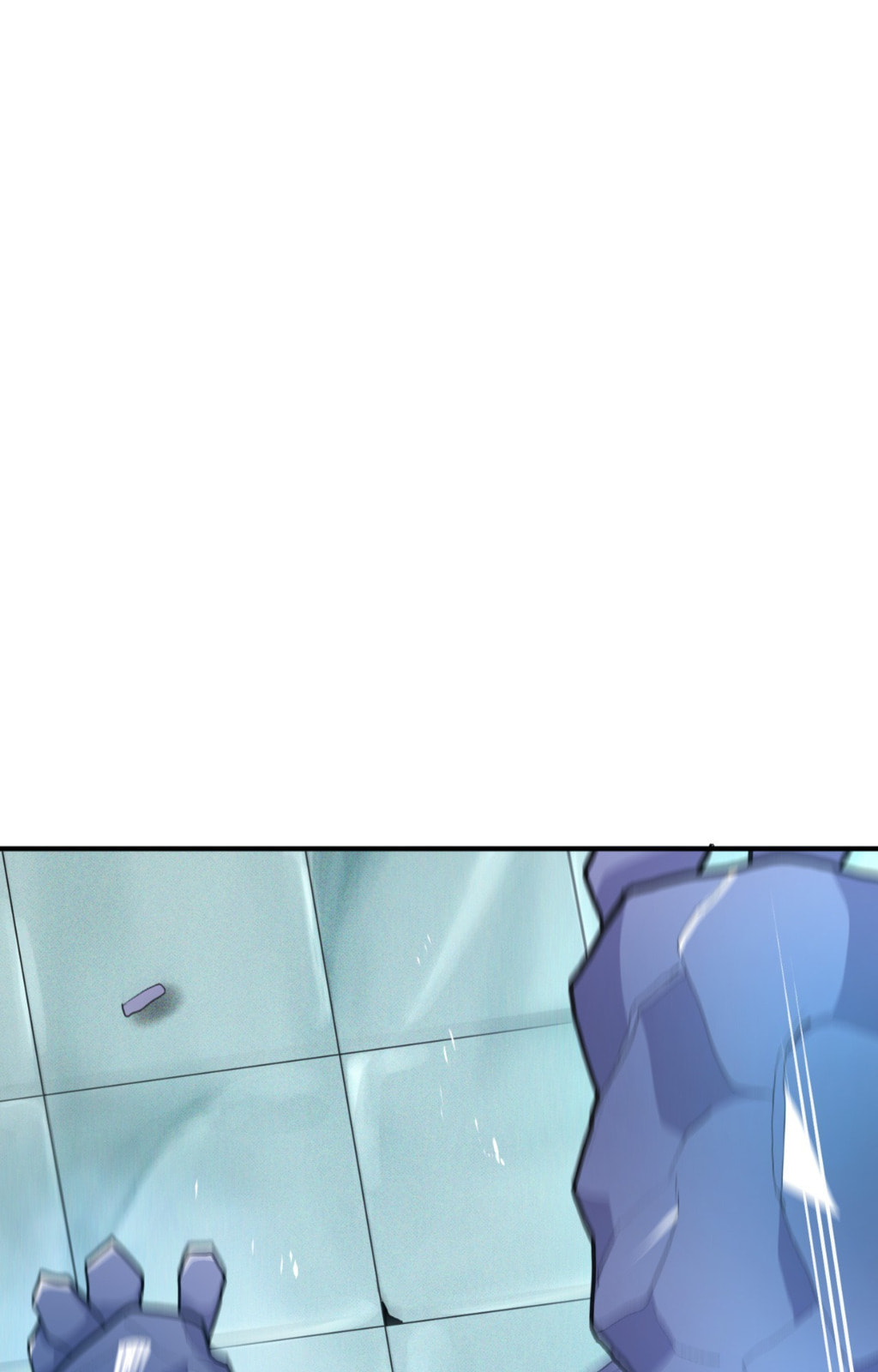 Read ARK chapter 113 image 58 on Lezhin