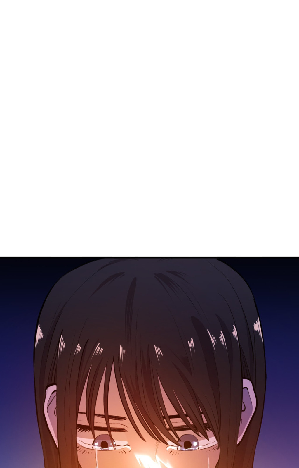 Read ARK chapter 113 image 6 on Lezhin