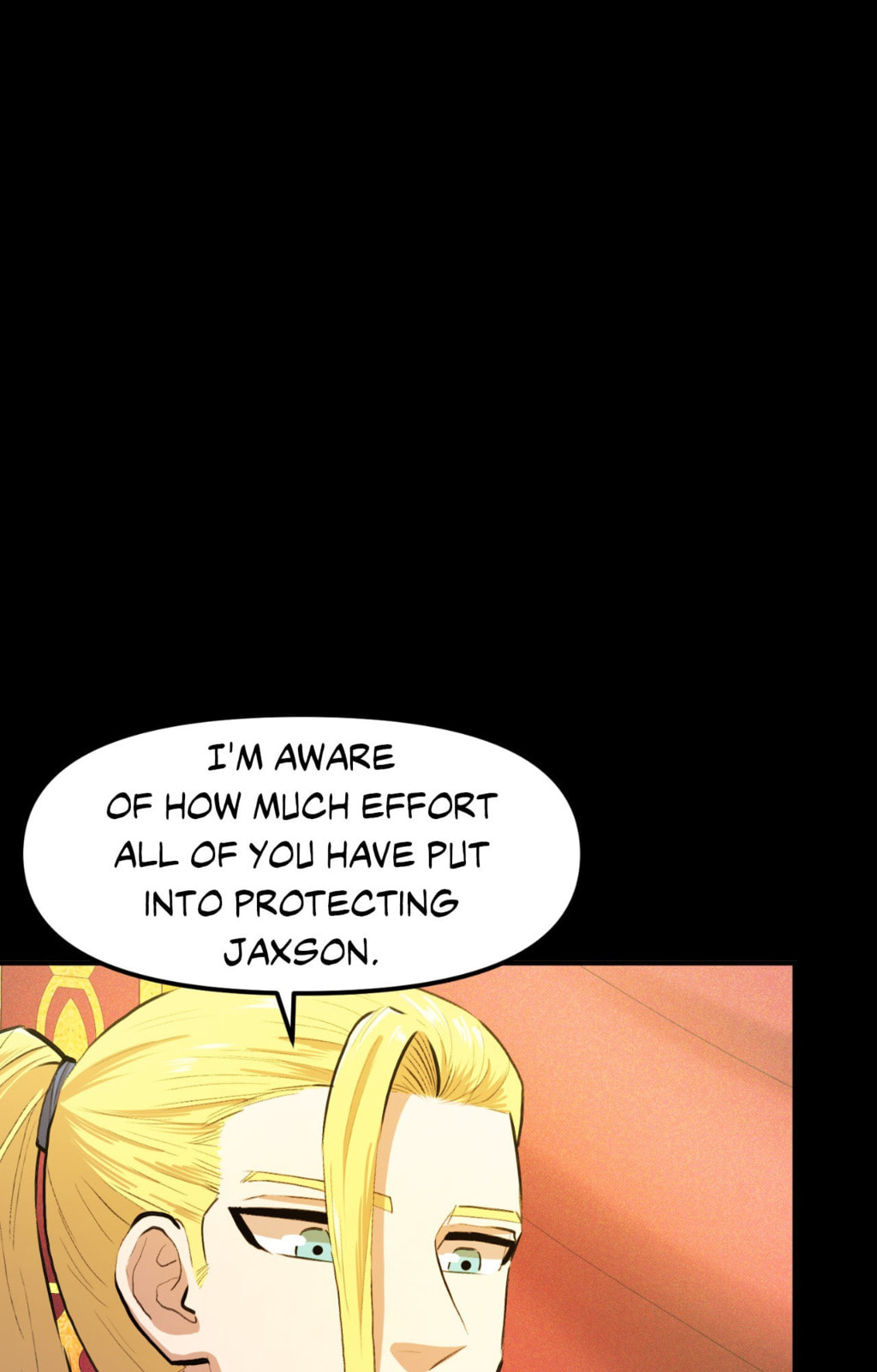 Read ARK chapter 113 image 68 on Lezhin