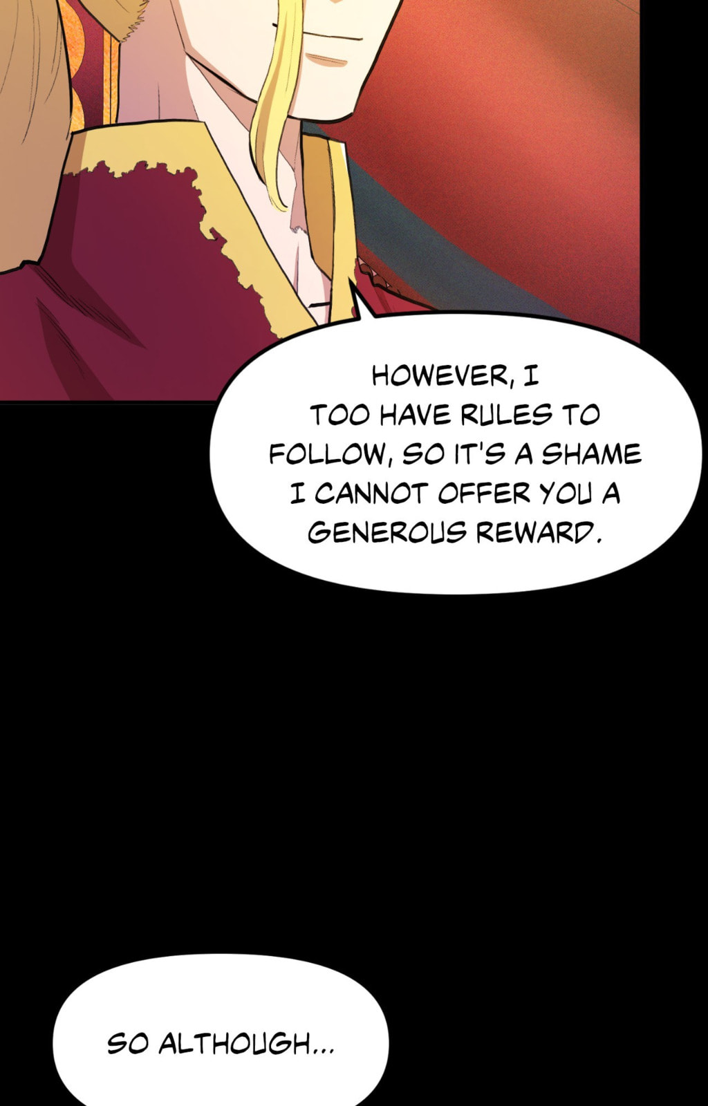Read ARK chapter 113 image 69 on Lezhin