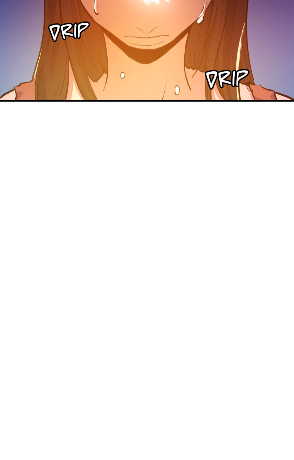 Read ARK chapter 113 image 7 on Lezhin