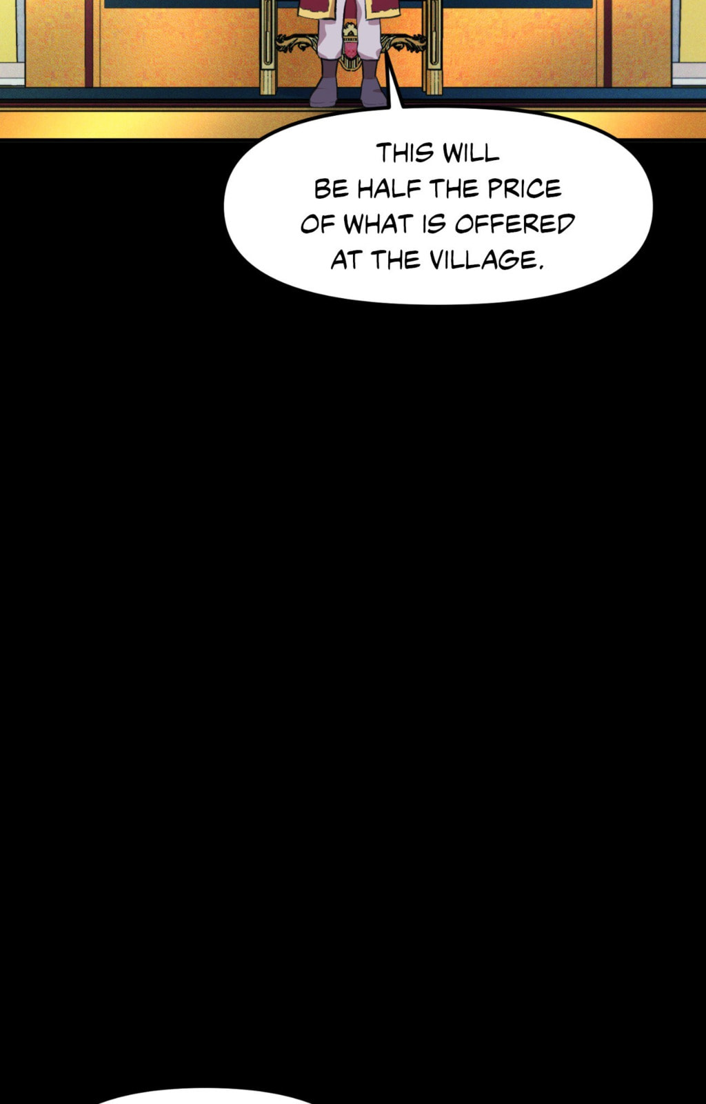 Read ARK chapter 113 image 72 on Lezhin