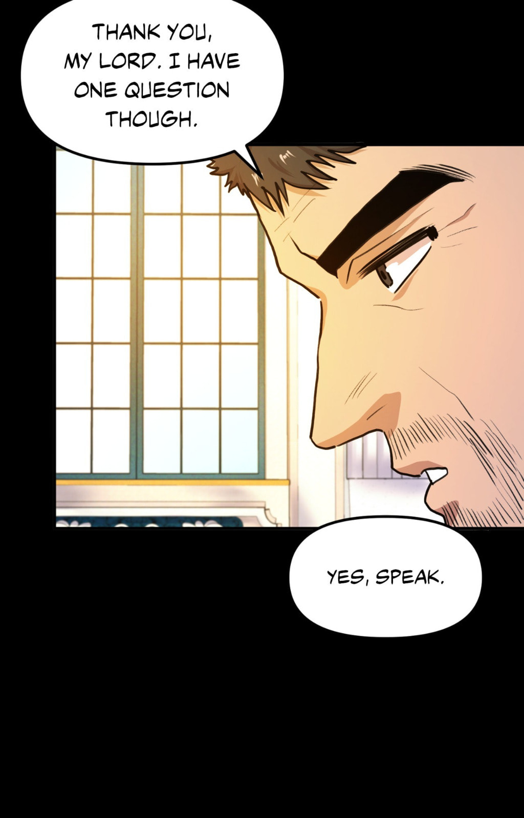 Read ARK chapter 113 image 73 on Lezhin