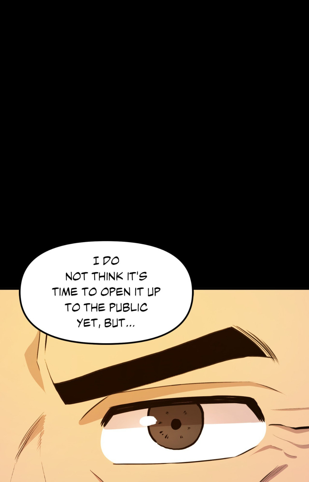 Read ARK chapter 113 image 79 on Lezhin