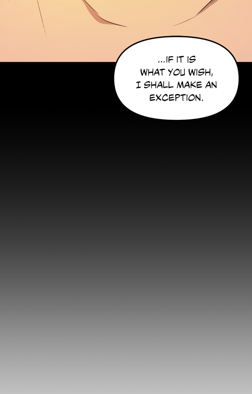 Read ARK chapter 113 image 80 on Lezhin