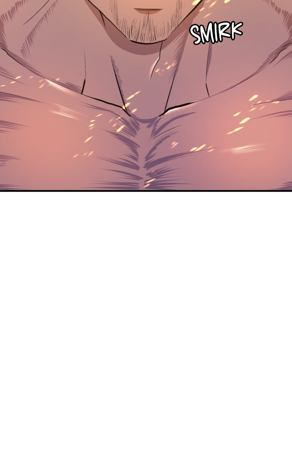 Read ARK chapter 113 image 82 on Lezhin