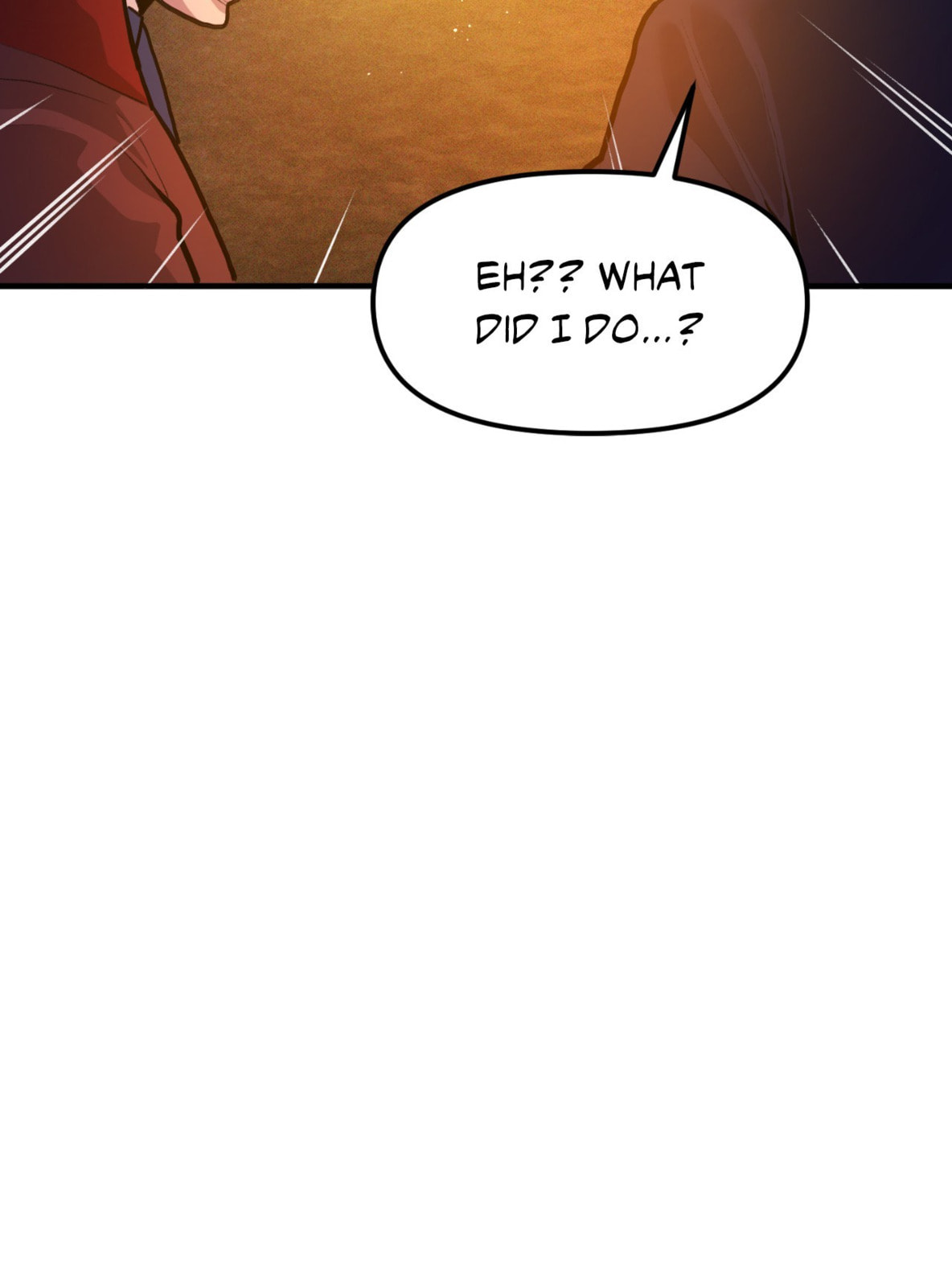 Read ARK chapter 113 image 9 on Lezhin