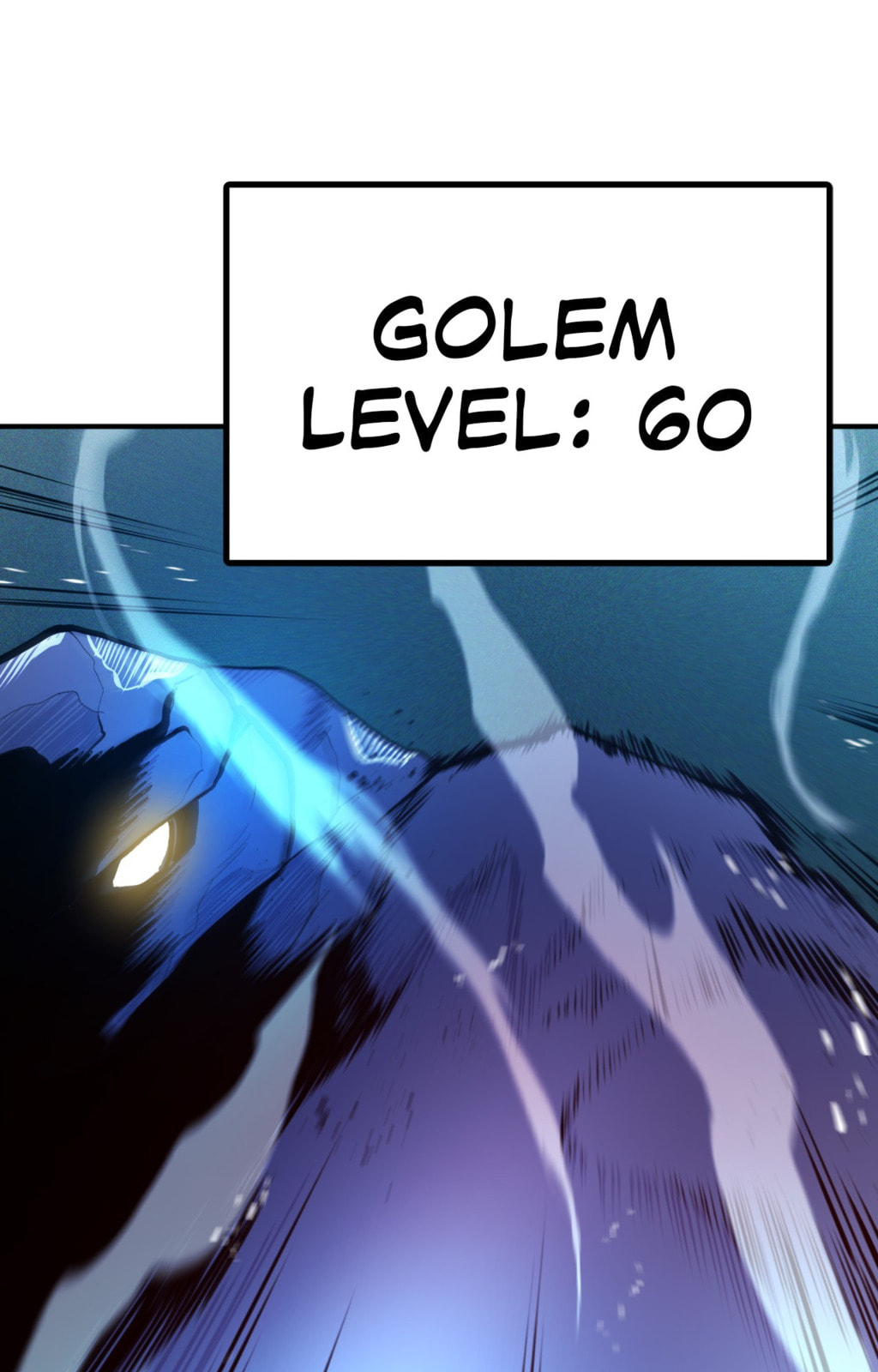 Read ARK chapter 113 image 91 on Lezhin