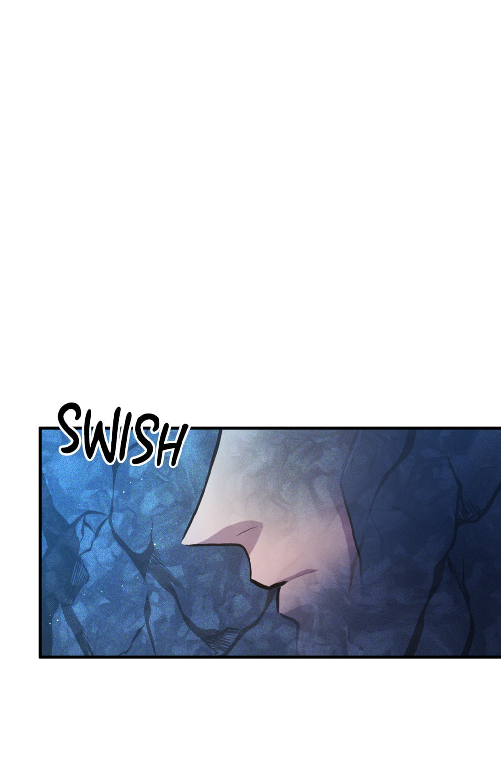 ARK Chapter 114 page 103 - 