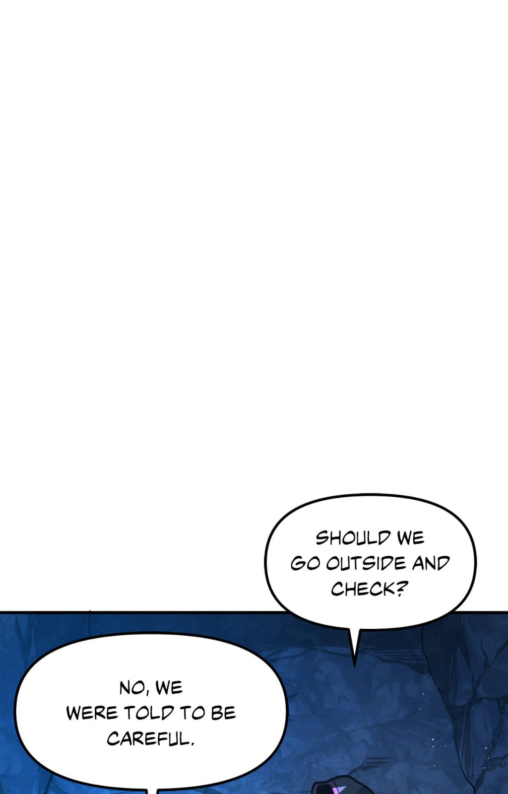 ARK Chapter 114 page 104 - 