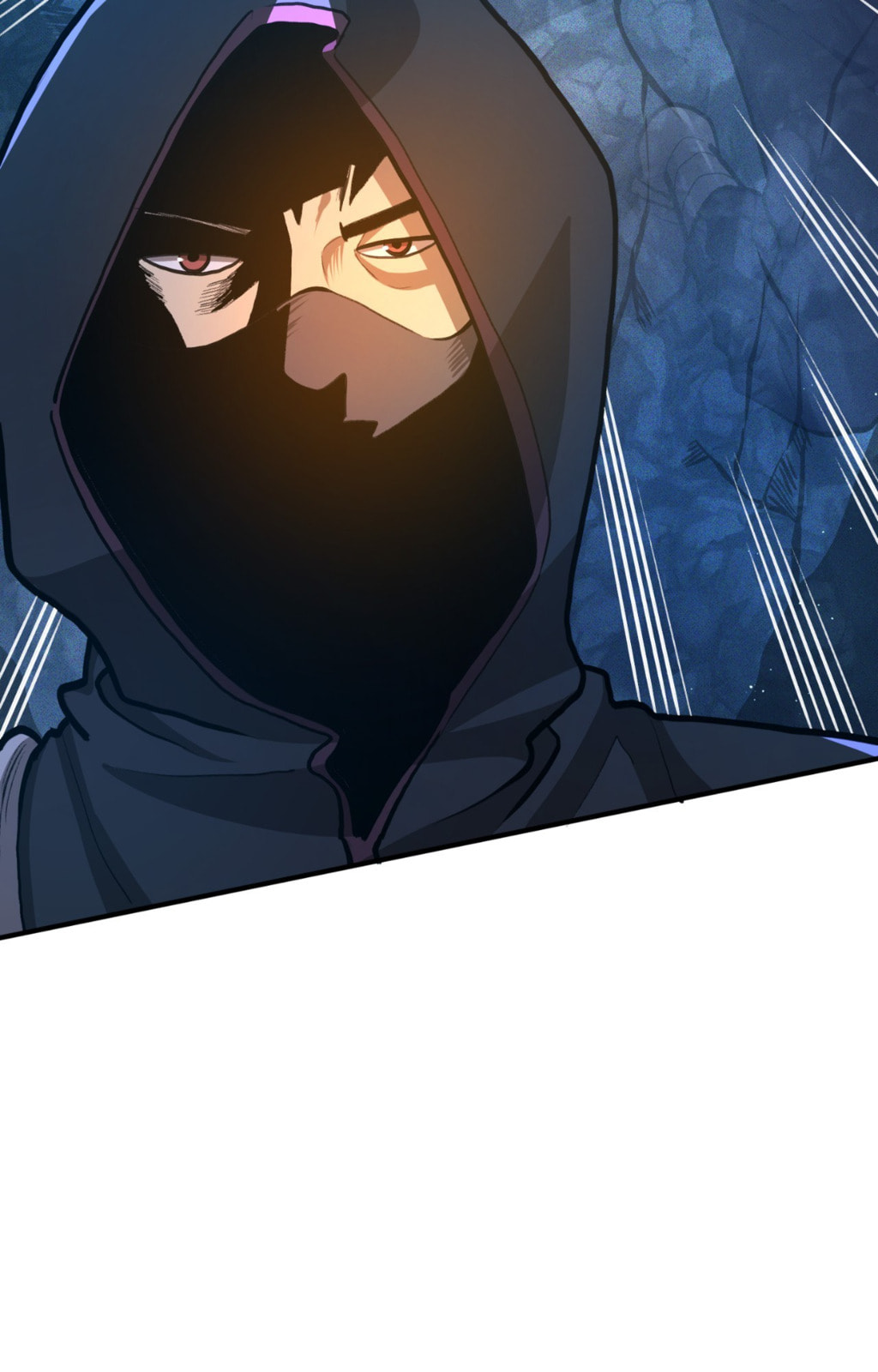 ARK Chapter 114 page 107 - 
