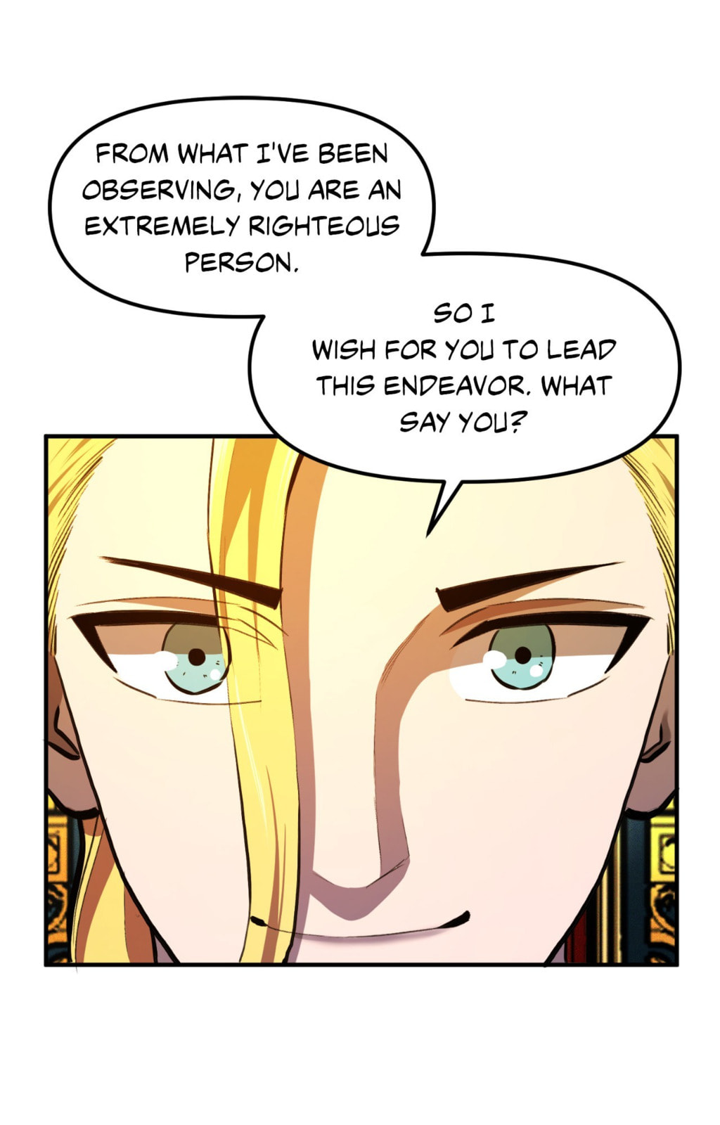 ARK Chapter 114 page 12 - 