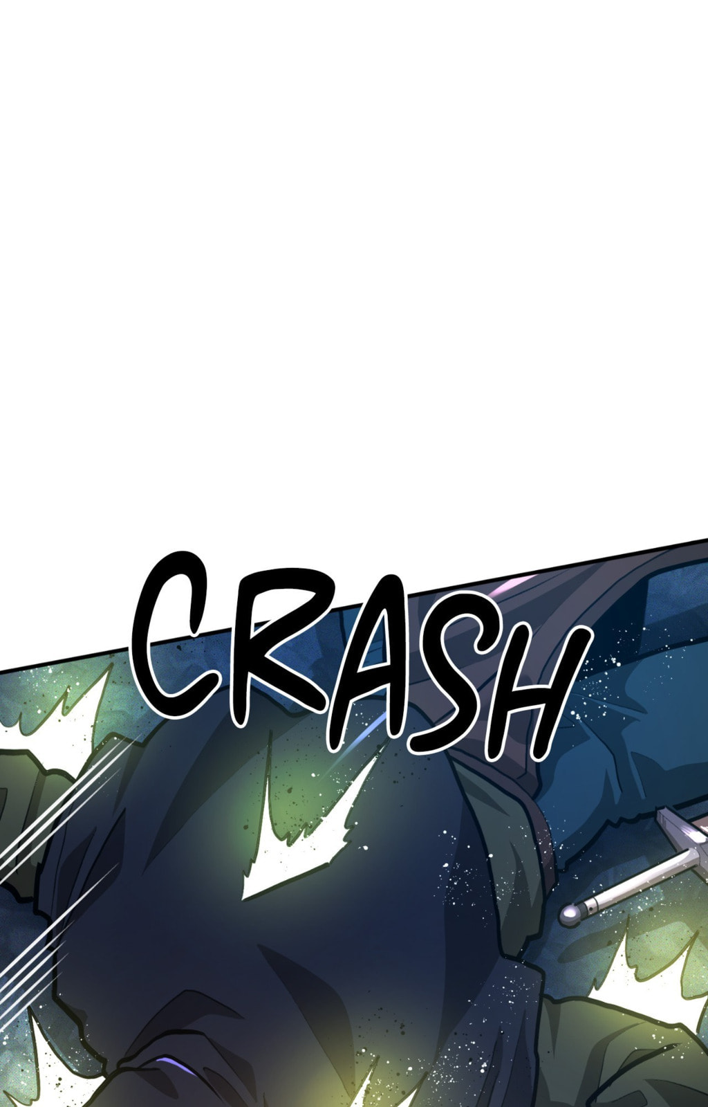 ARK Chapter 114 page 112 - 