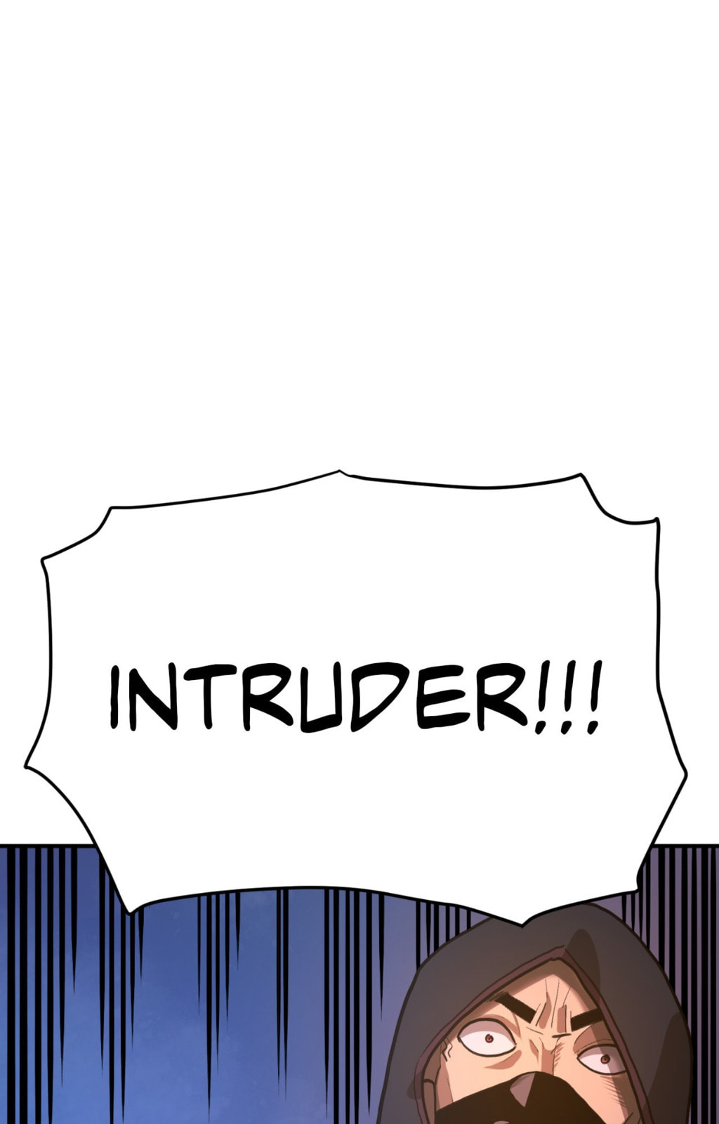 ARK Chapter 114 page 116 - 