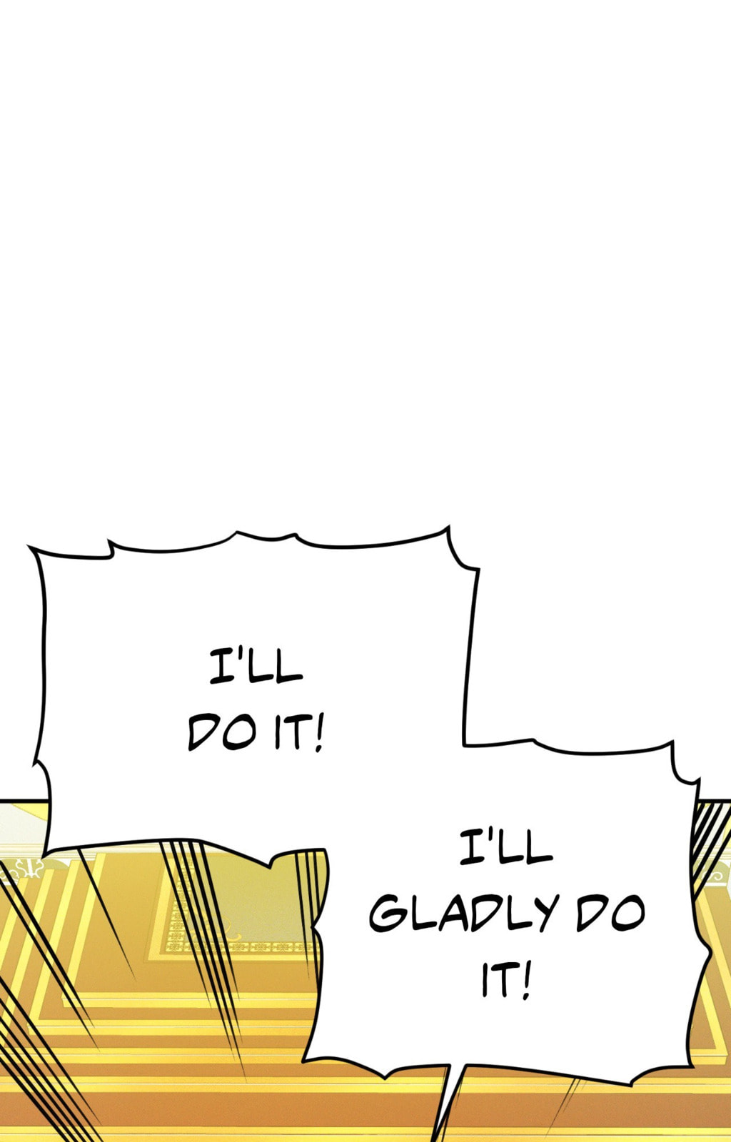 ARK Chapter 114 page 13 - 