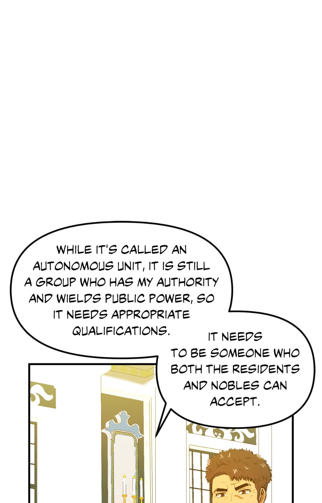 ARK Chapter 114 page 15 - 